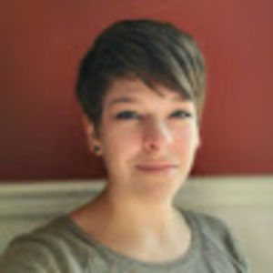 Meet your Posher, Corinne